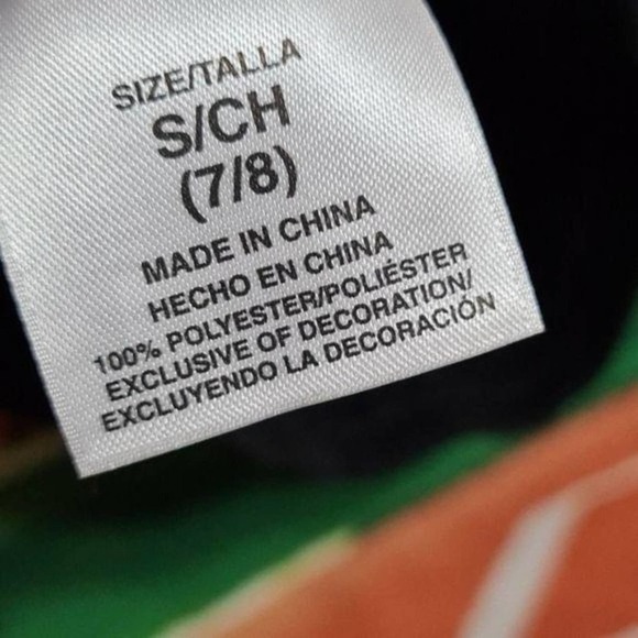 Adidas Track Pants‎ Size Small NWT - Picture 7 of 8